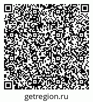 79066121944