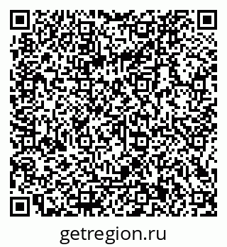 79066121946