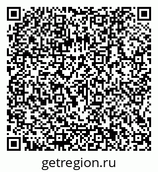 79066121947