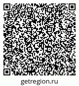 79066121952
