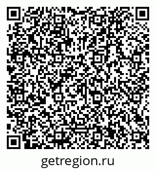 79066121954