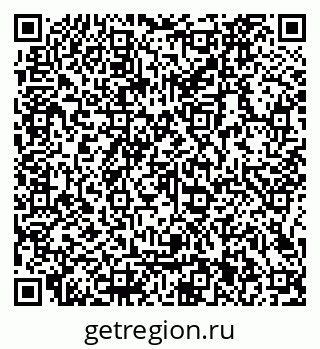 79066121961