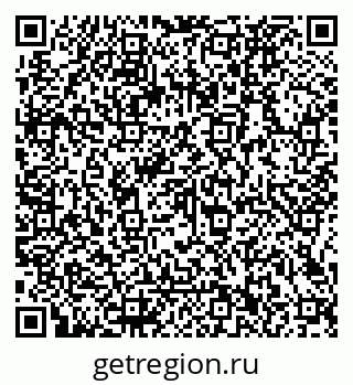 79066122004