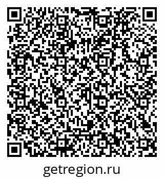 79066122007