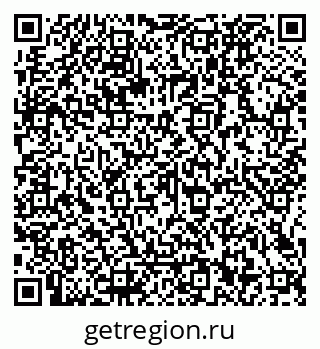 79066122008