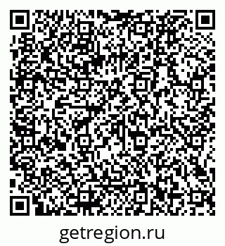 79066122009