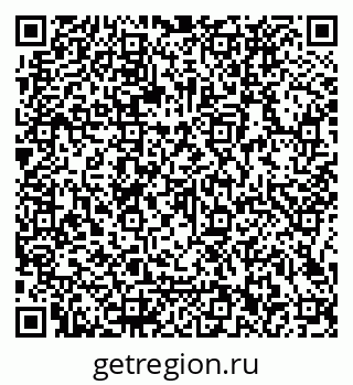 79066122010