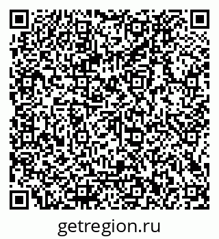 79066122012