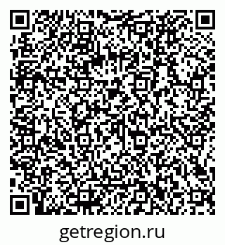 79066122013