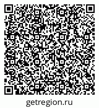 79066122014