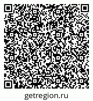 79066122016