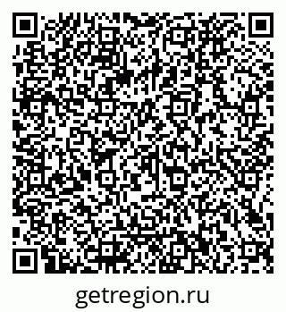 79066122017