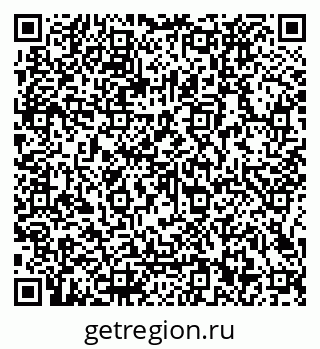 79066122018
