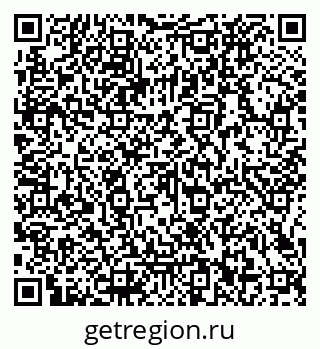 79066122019