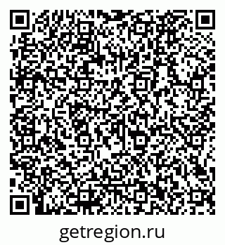 79066122024