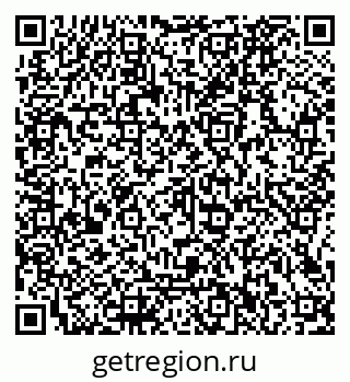 79066122025