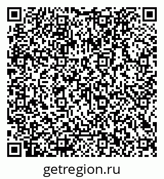 79066122034