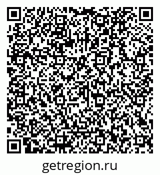 79066122040