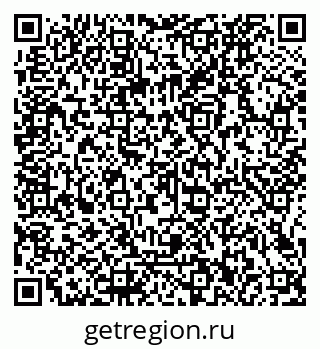 79066122042