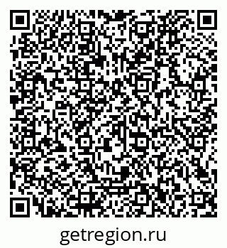 79066122053