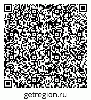 79066122054