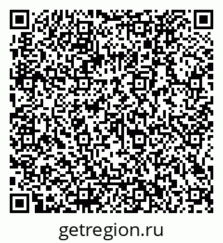 79066122057