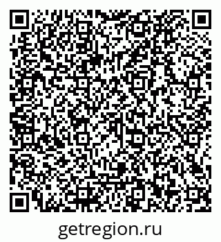 79066122058