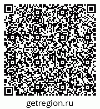 79066122068