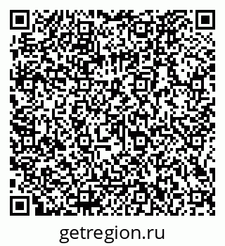 79066122073