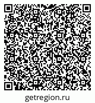 79066122079