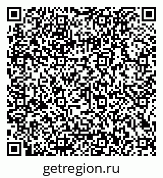 79066122092