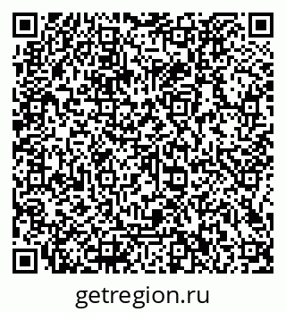 79066122097