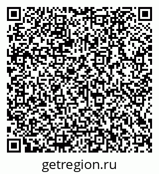 79066122105