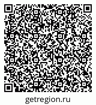 79066122110