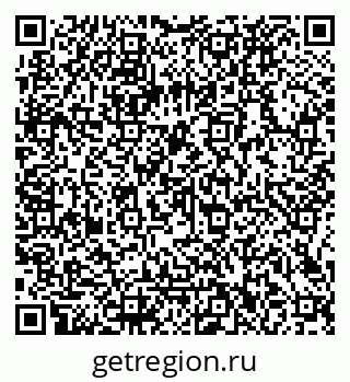 79066122113