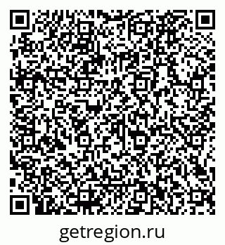 79066122125