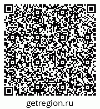 79066122128