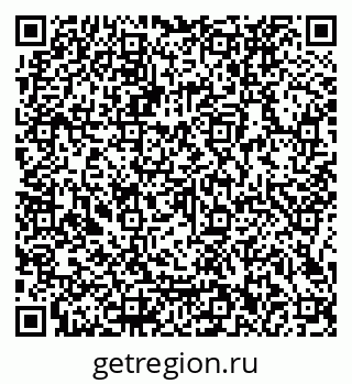 79066122142