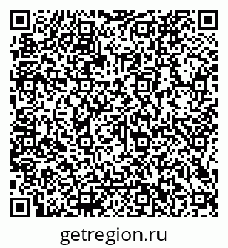 79066122145