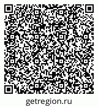 79066122149