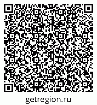 79066122152