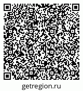 79066122156