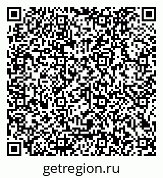 79066122160