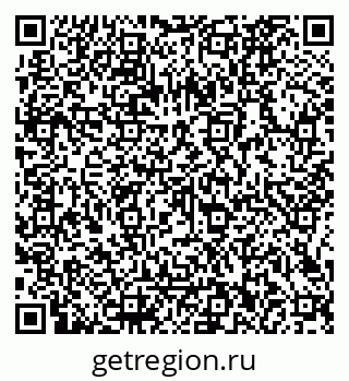 79066122162