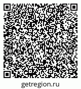 79066122164