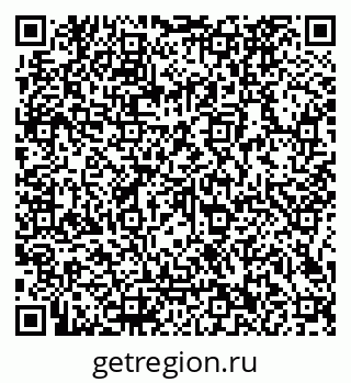 79066122166