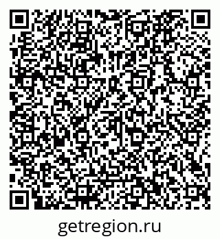79066122167