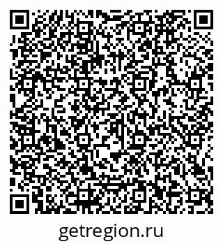 79066122169