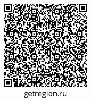 79066122170