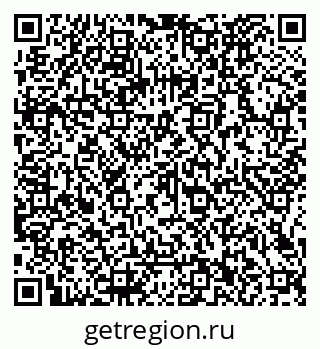 79066122174